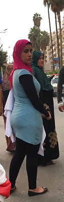 Turkish Candid Hijab Gizli Cekim Turbanlilar Porn Pictures 156707400