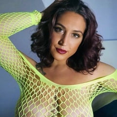 XXX See and Save As fluo porn pict naked pictures thumbnail