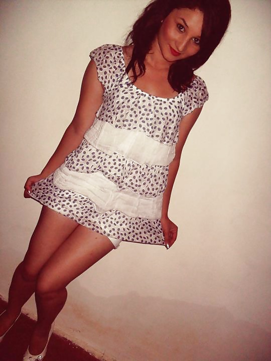 bulgarian and turkish hafize seidova porn pictures