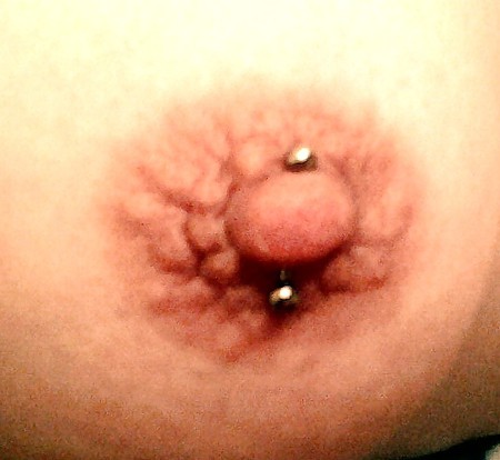 nipple pics of my ghirl