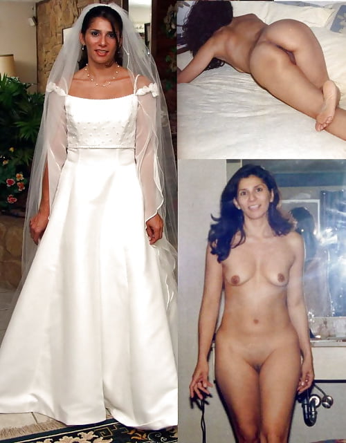 Bride slut porn pictures