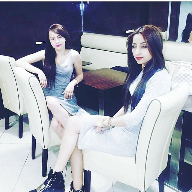 Arab Sweets 168 porn pictures