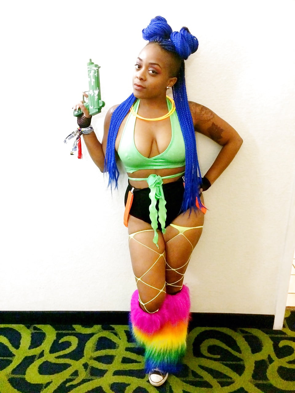 Idk pic 2 porn pictures