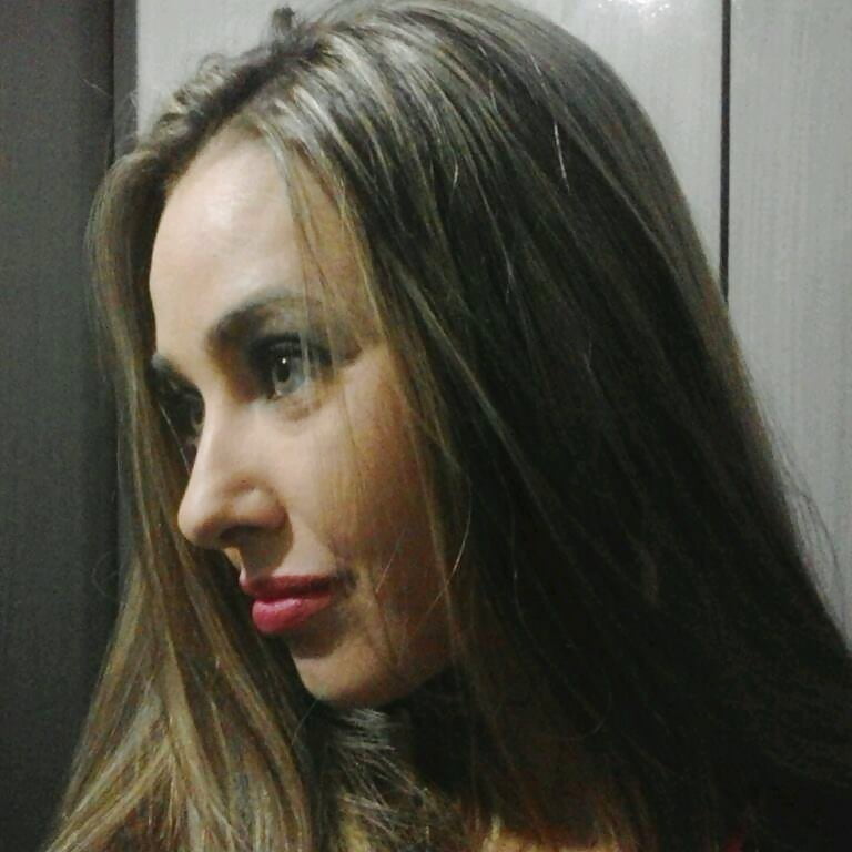 Teen Greek (Psolaki) porn pictures