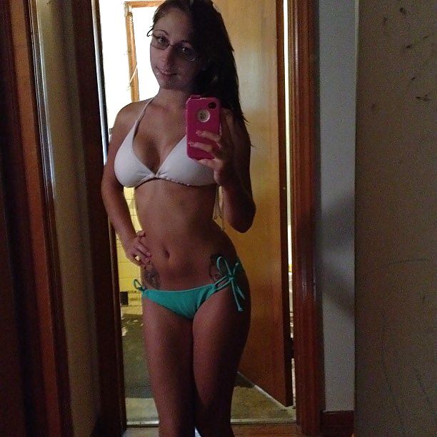 stolen pics from instagram porn pictures