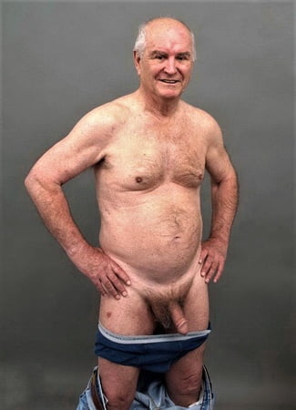 Older Men Porn Actor - Old male porn actors - 42 Pics | xHamster