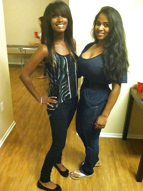 Webtastic Boobs Vol.1075 porn pictures