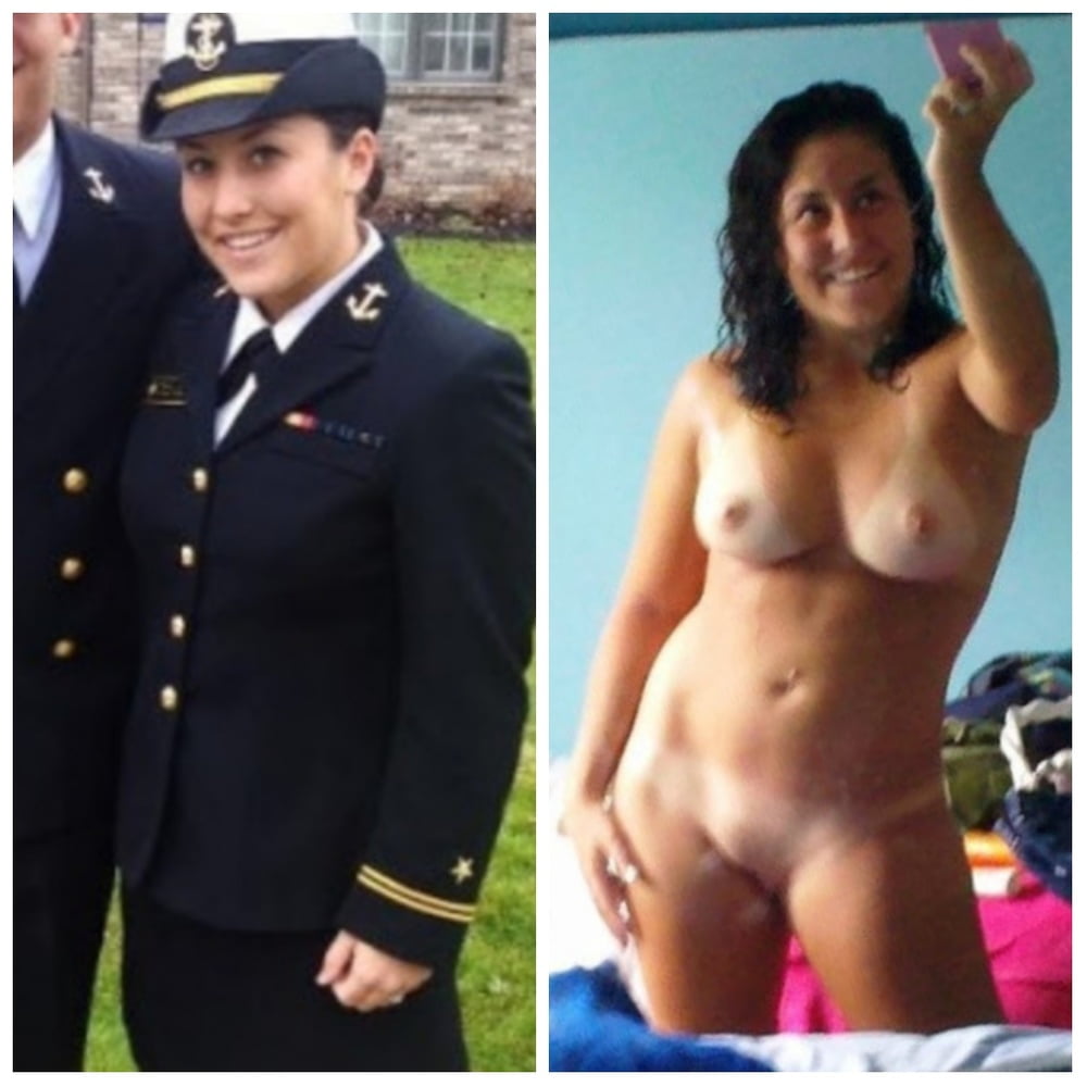 Female police officer naked - 🧡 Голые ментовки (27 фото) - порно фото.