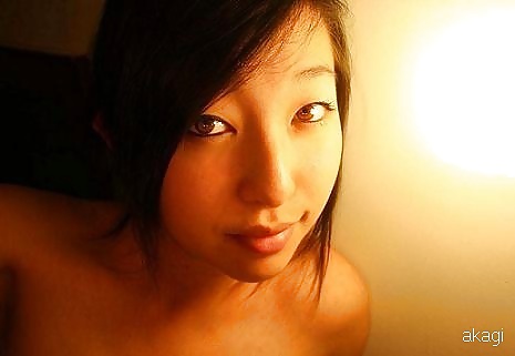 Deira Hanzawa a.k.a spore chan porn pictures