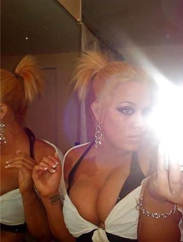 Hacked Facebook Pictures 4 porn pictures