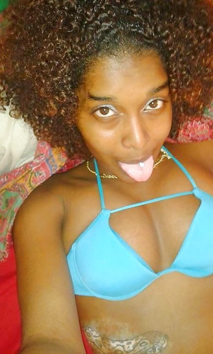 Black beauty 20 porn pictures