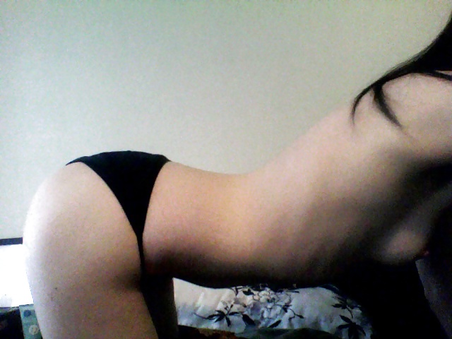 In response to recent requests porn pictures