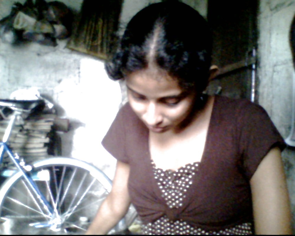 Sri lanka Juliyan Shakila Shivanthi porn pictures