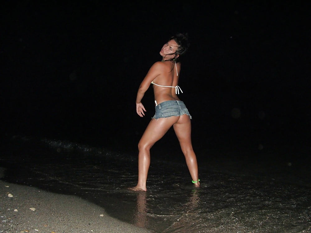 un bon plan de vacance porn pictures
