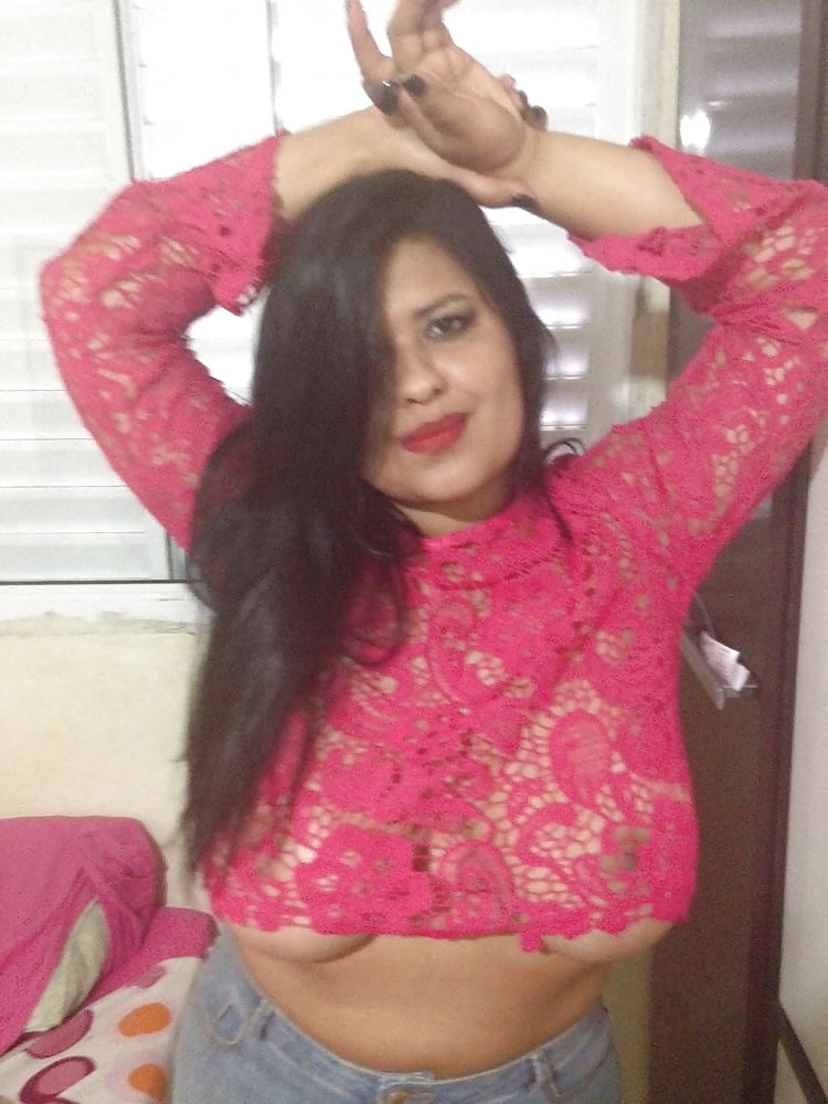 Perfect Latin Slut porn pictures