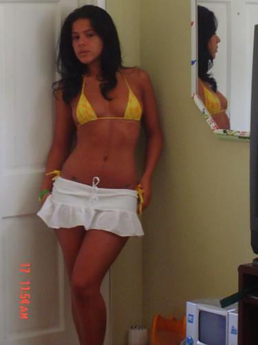 latinas msn 2 porn pictures