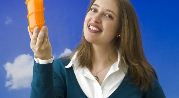 Gueules a baffes porn pictures