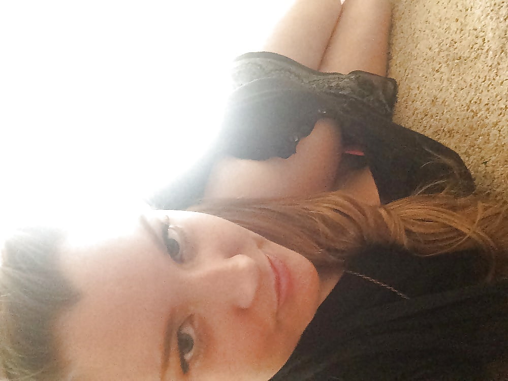 Handpicked Amateurs 272 porn pictures