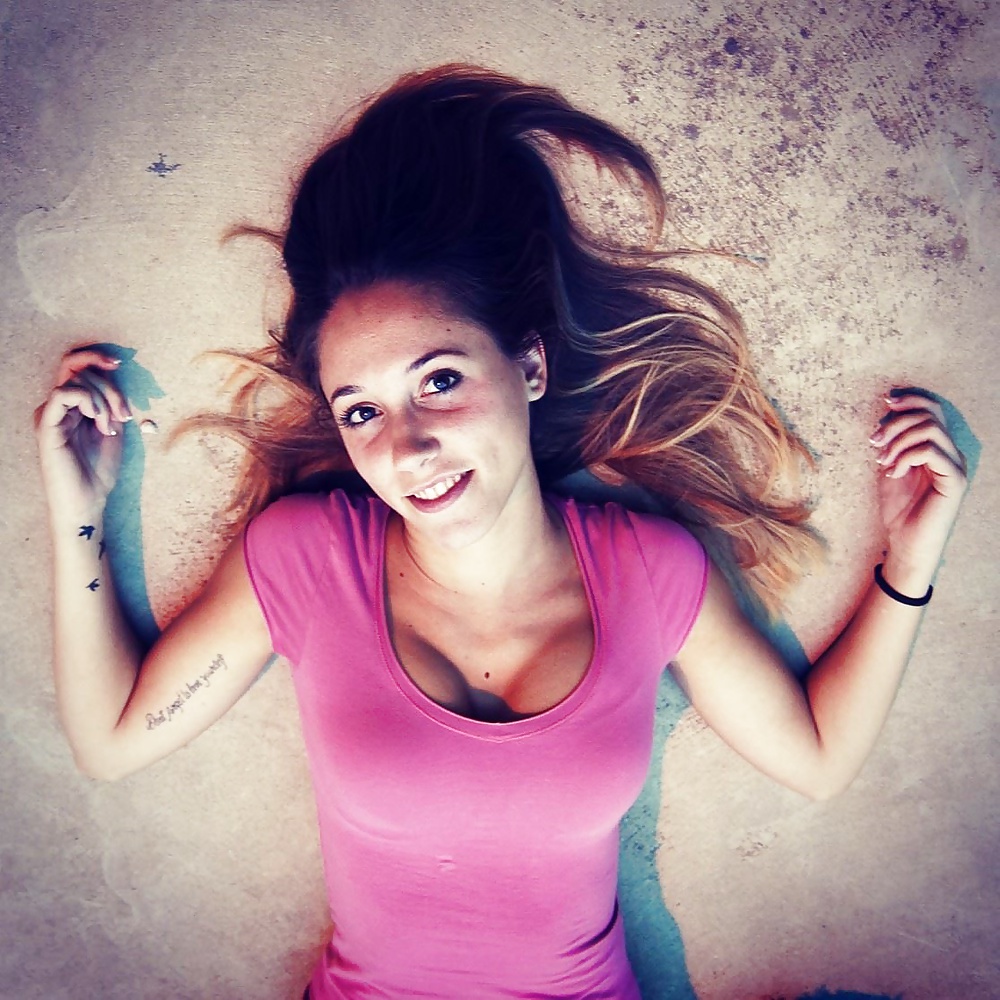 i will send them your degrading comments,,,- porn pictures