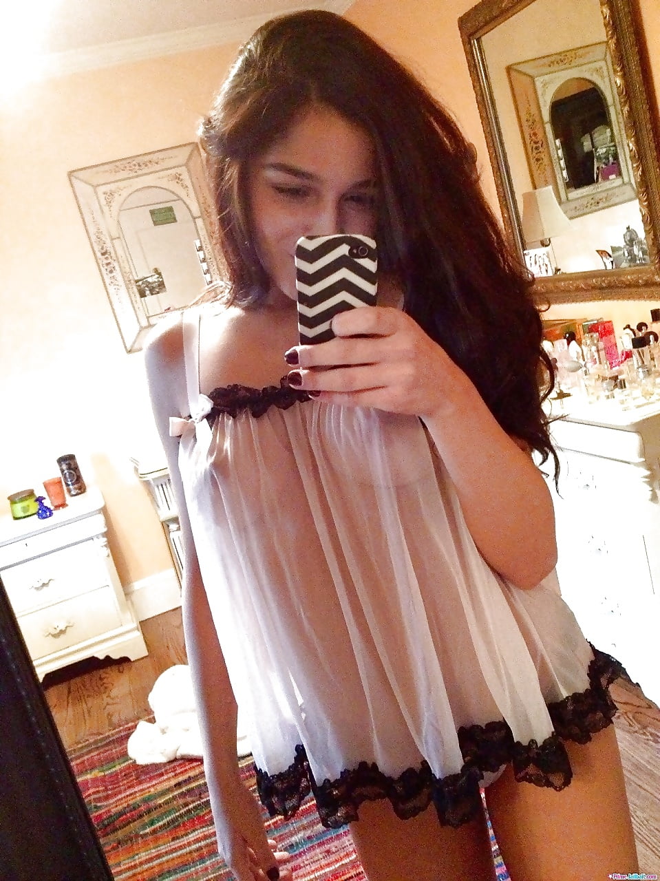 Handpicked Amateurs 152 porn pictures