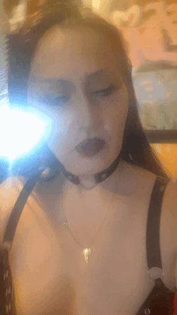Just pass or fuck  #3