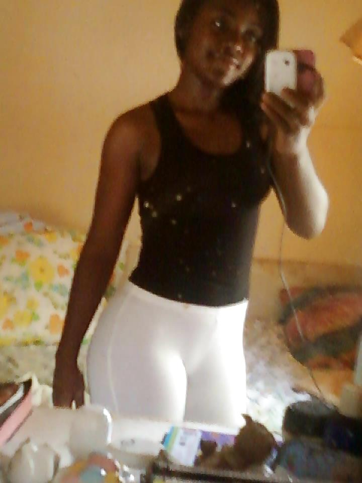 preciosas chamacas porn pictures