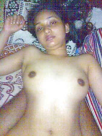 Indian teen