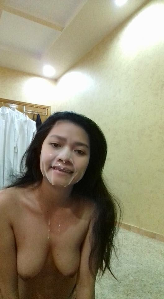 Sheraine Filipino Housemaid Cumshoot Moments 11 Inches Dick 26 Pics
