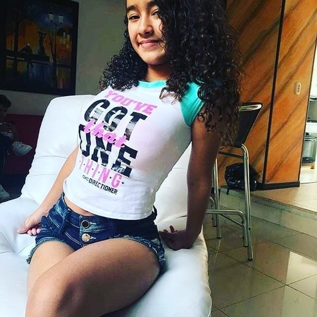freeporn