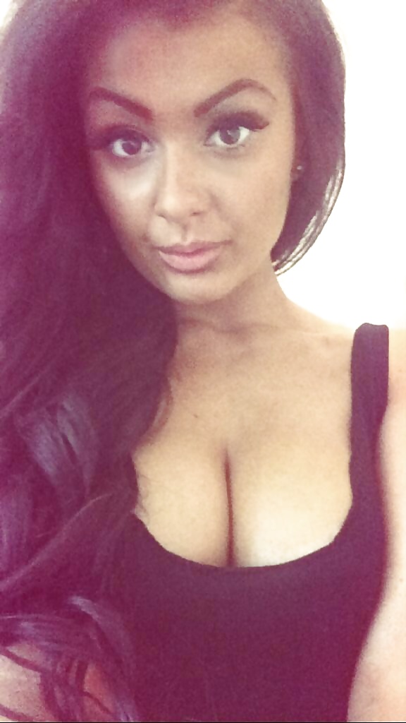 Slutty British Teens Part 2 porn pictures