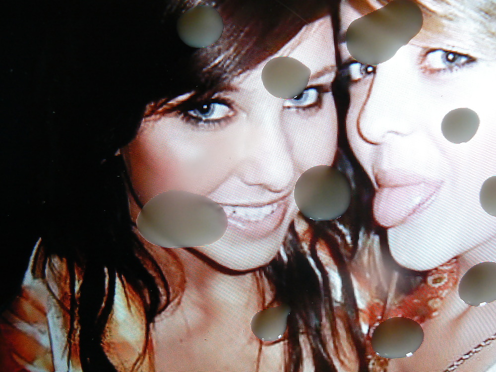 My Random Tribute To Girls porn pictures