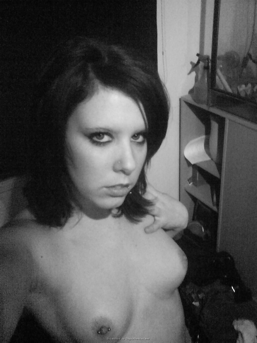 RealPics - Set 25 porn pictures
