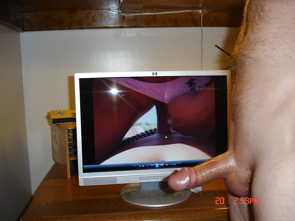 cum for couple porn pictures