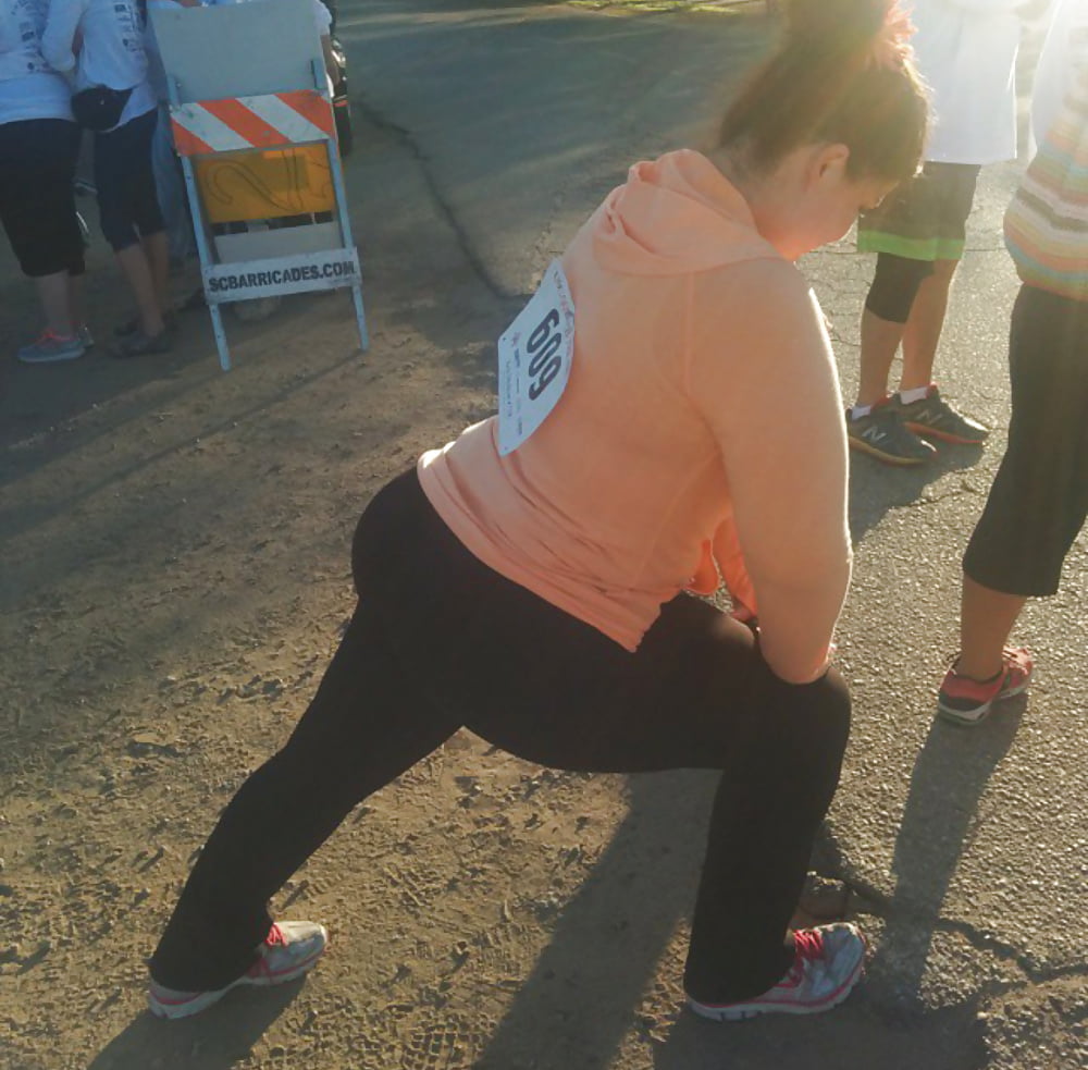 crystal mcbootay apprciation gallery porn pictures