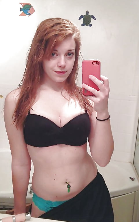 Amatours 139 porn pictures