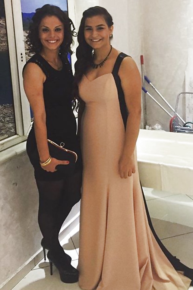 Hijab turban arab turk porn pictures