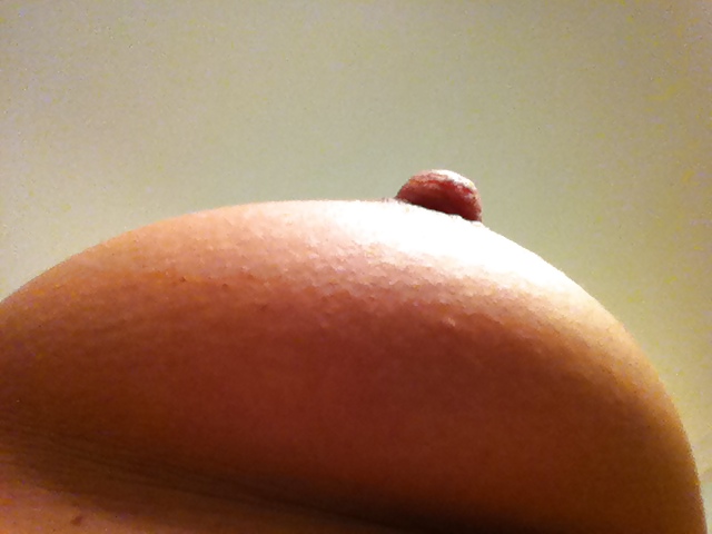 Barbara 42enne si mostra porn pictures