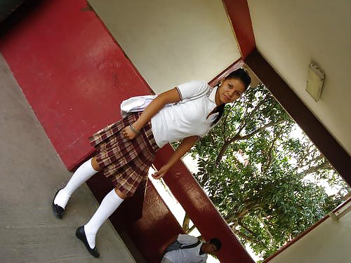 daiisy amor 3 porn pictures