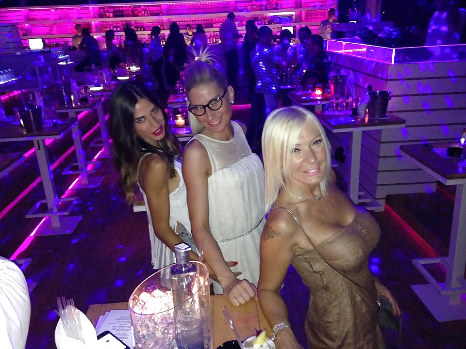 Serbian granny porn pictures