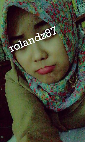 indonesia- guru jilbaber porn pictures