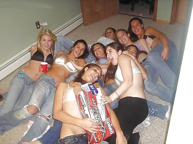 ORGASM TOO MUCH FUN Les se.xy Fun will increase Ani69 porn pictures