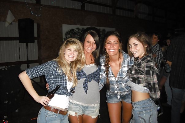 Facebook Friends 47 porn pictures