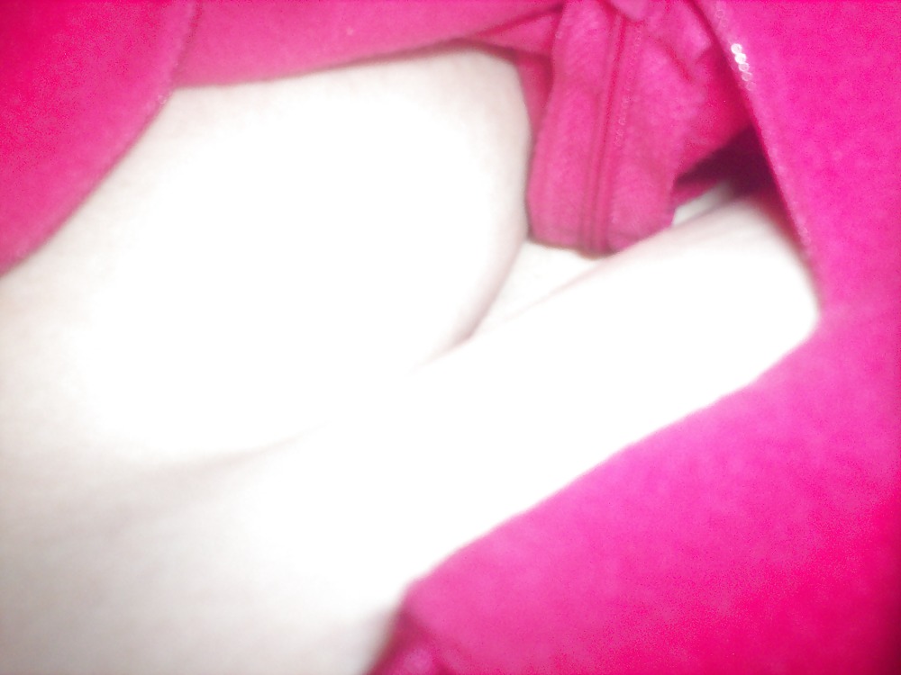 new pics 5 porn pictures