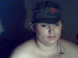 Starr L - Rent by the hour porn pictures