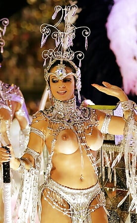 Brazil Carnival - Rio Brazil Carnival Women Pics XHamsterSexiezPix Web Porn