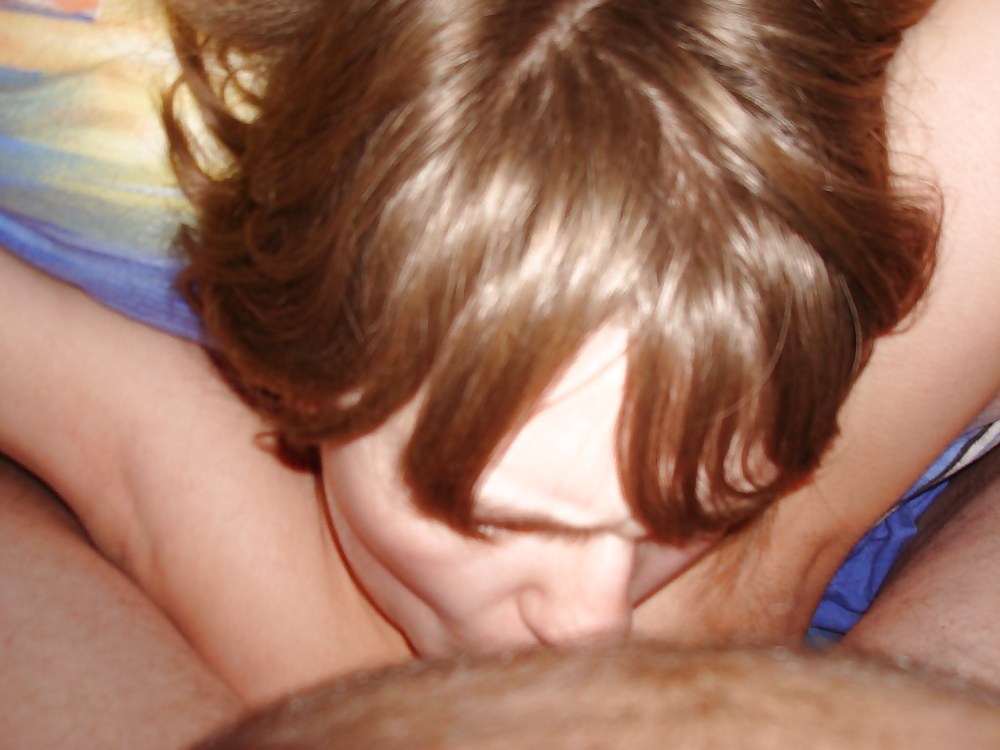 belgium slut evy porn pictures