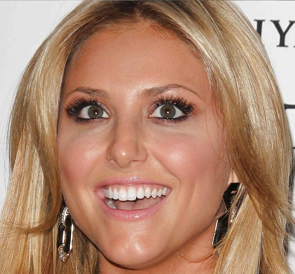 more hot faces porn pictures