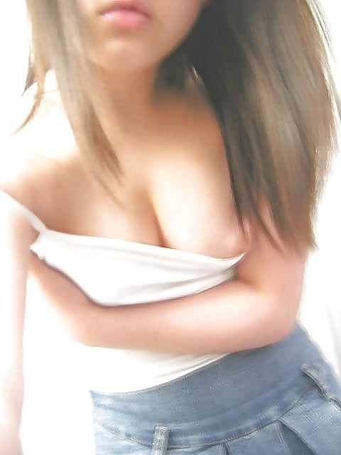 Handpicked Amateurs 465 porn pictures