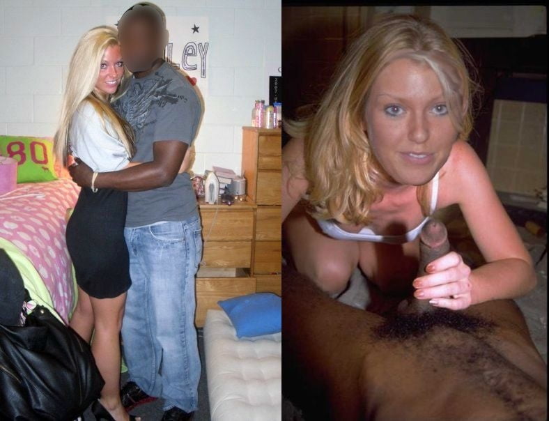 Wives and GF'S Acting Like Sluts IV, Cuckold - 56 Photos 