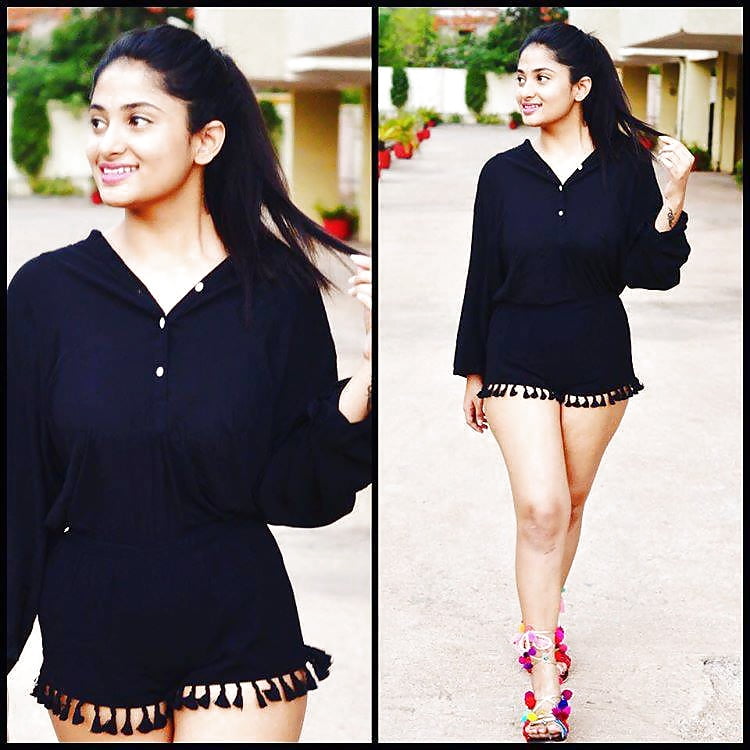 UNSEEN indian TEENS porn pictures